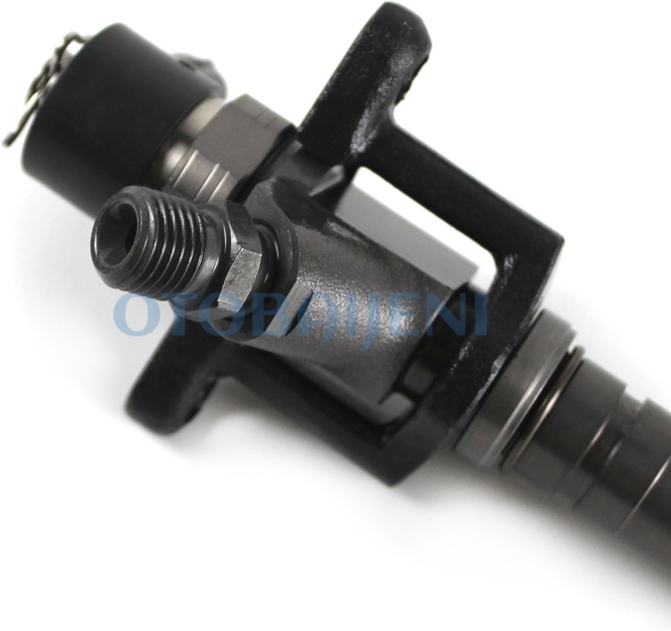 0445120048 VAME226718 ME226718 ME222914 107755-0162 Common Rail Fuel Injector Fuel System Assy Compatible with Mitsubishi Fuso Canter 4M50 4M40 Engine Replacement Parts