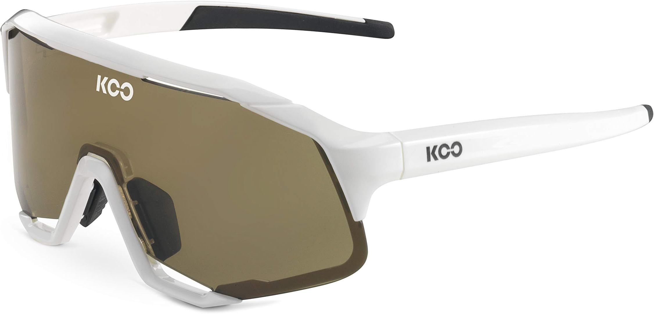 KOOCycling Sunglasses DEMOS