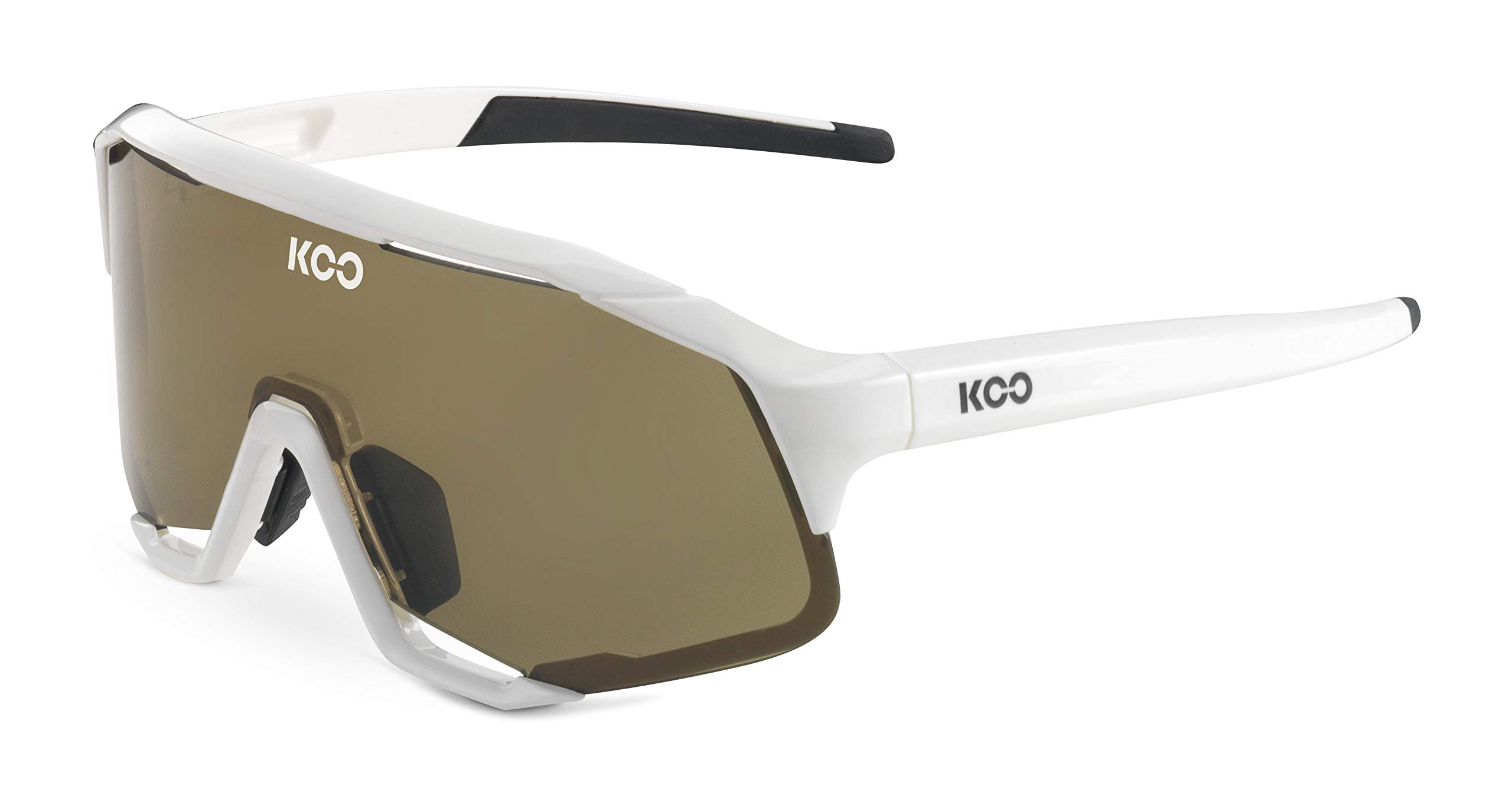 KOOCycling Sunglasses DEMOS