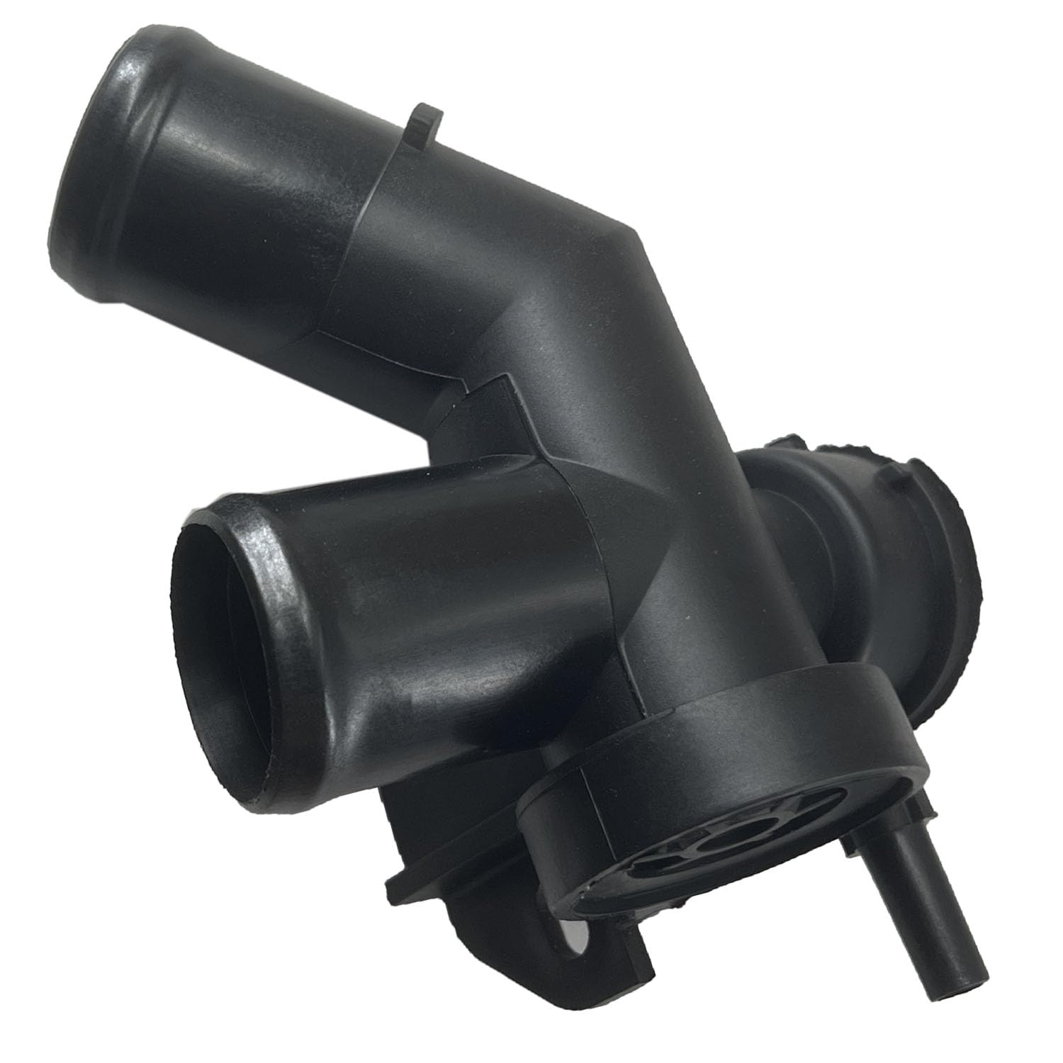 Amazon.com: 21517-JP00A Engine Upper Coolant Filler Neck Sub