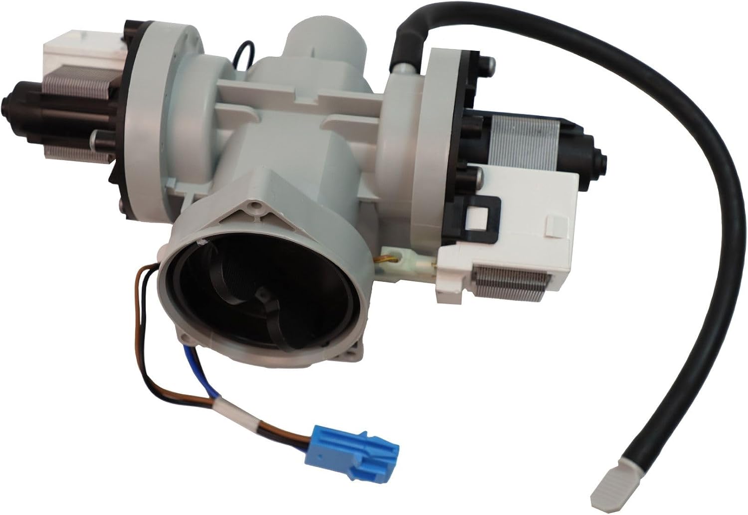 REPORSHOP - DOUBLE DRAWING PUMP LG 5859EN1006C