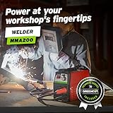 Greencut B073QWRLLM lato 2