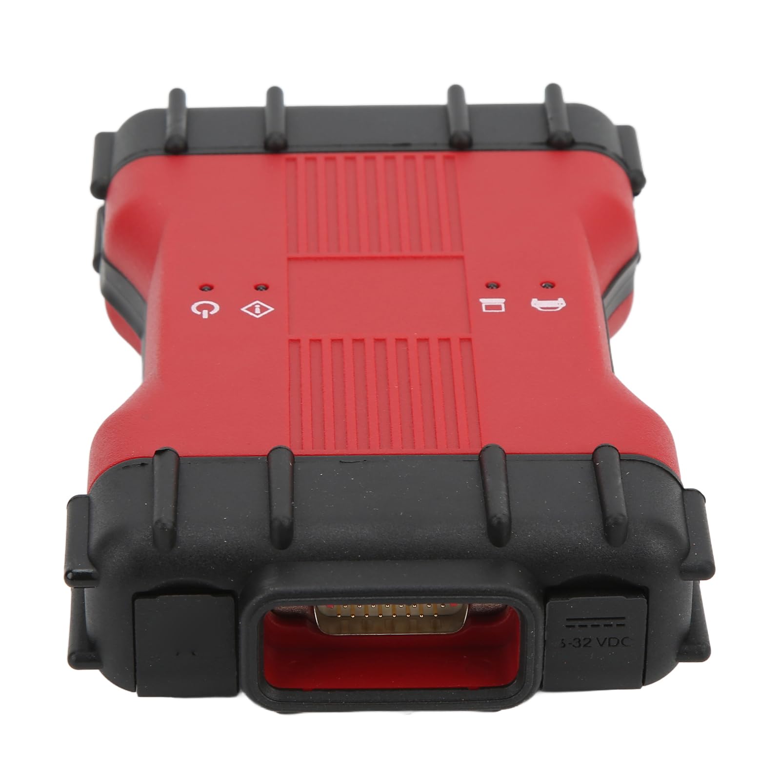 Sostituzione dello Strumento IDS per Scanner Diagnostico per V121 Supporta il Flusso di Dati in Tempo Reale Multilingue Leggi Cancella DTC Plug and Play