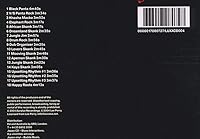 Vista 2 de Upsetters 14 Dub Blackboard Jungle