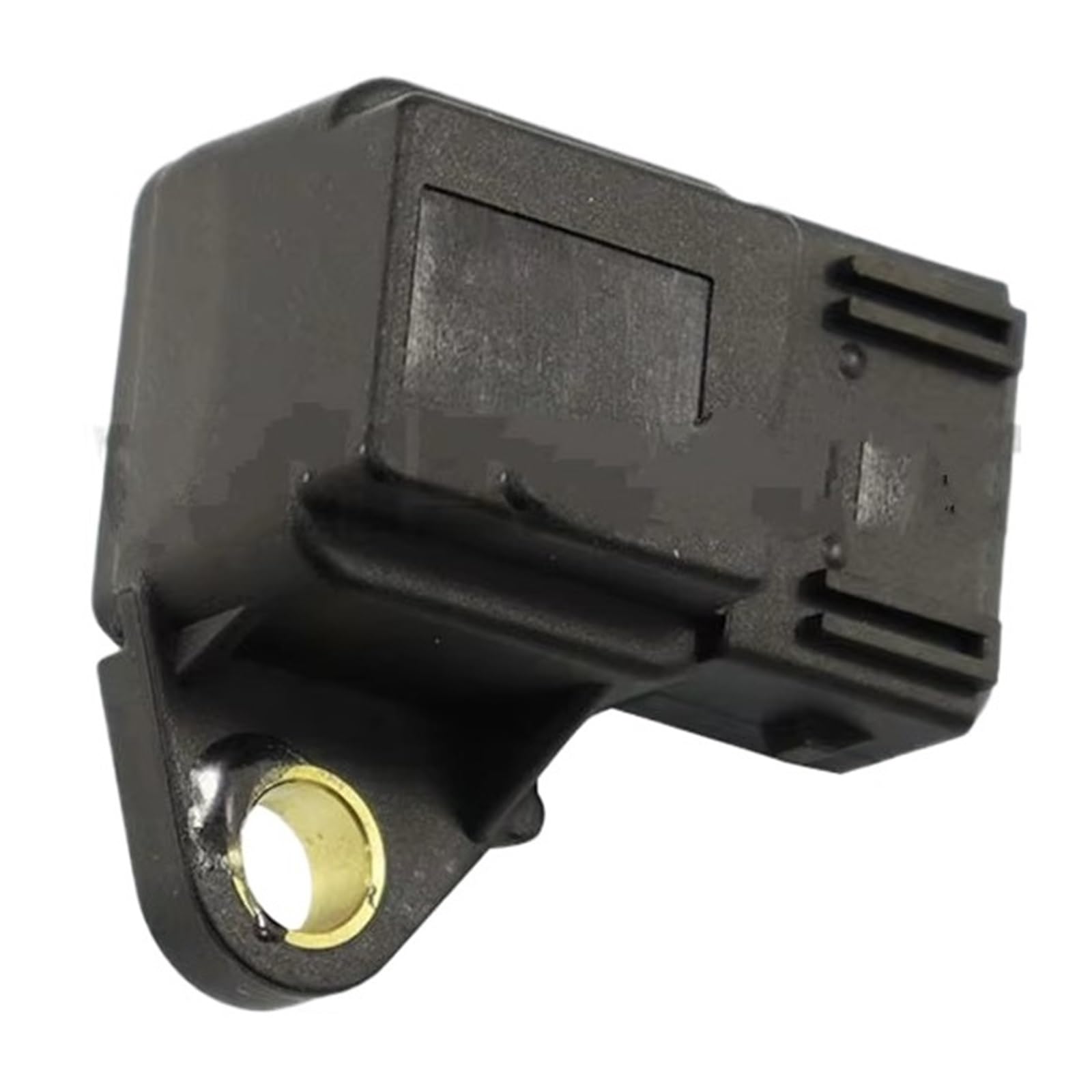 Map Sensor for BMW for E38 E39 E46 E53 X5 Map Sensor Intake Air Boost Pressure Manifold Sensor 13622246977 13 62 2 246 977