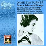  Arien und Lieder
