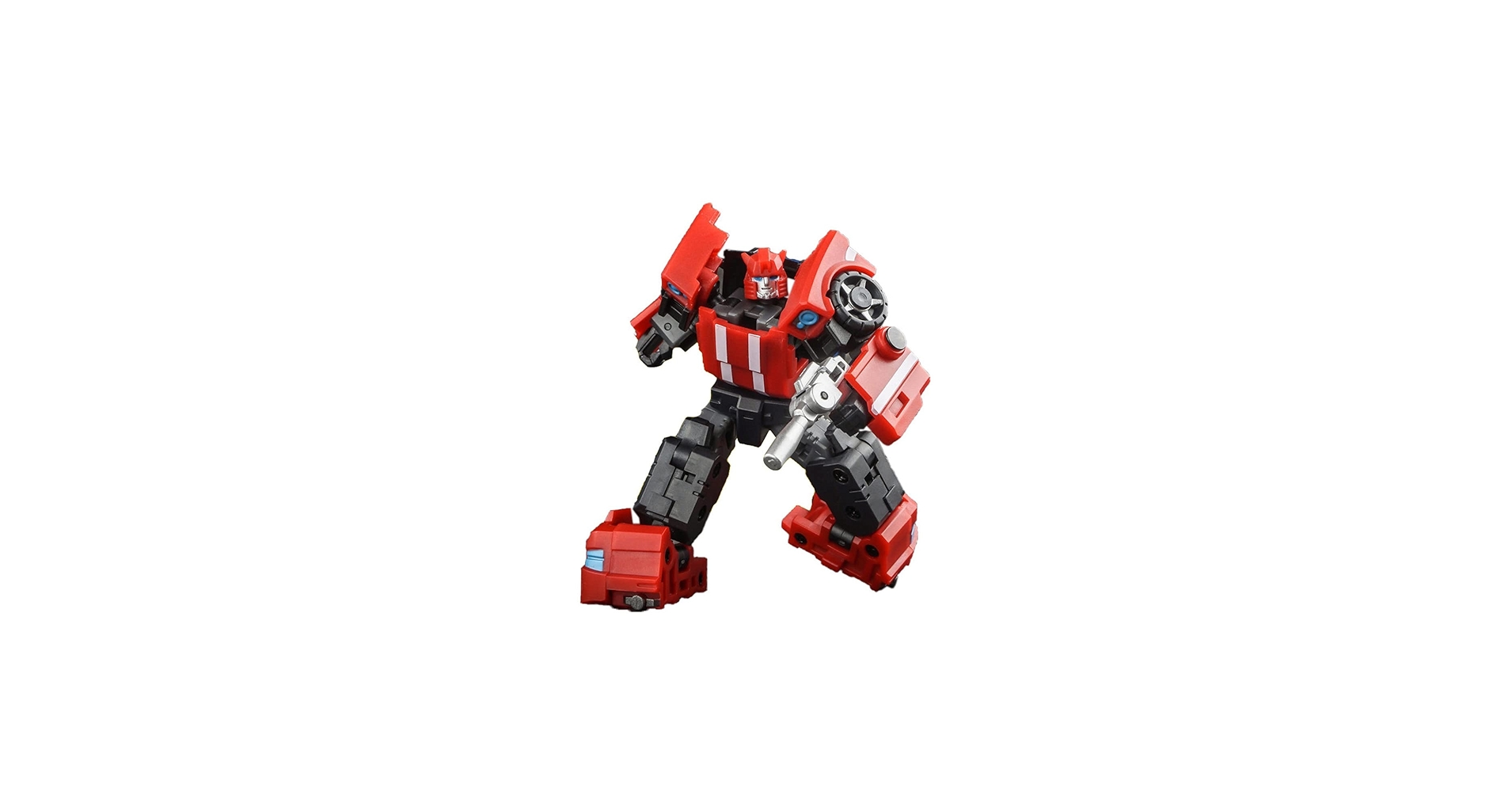 61DsFAWzwvL.jpg_BO30,255,255,