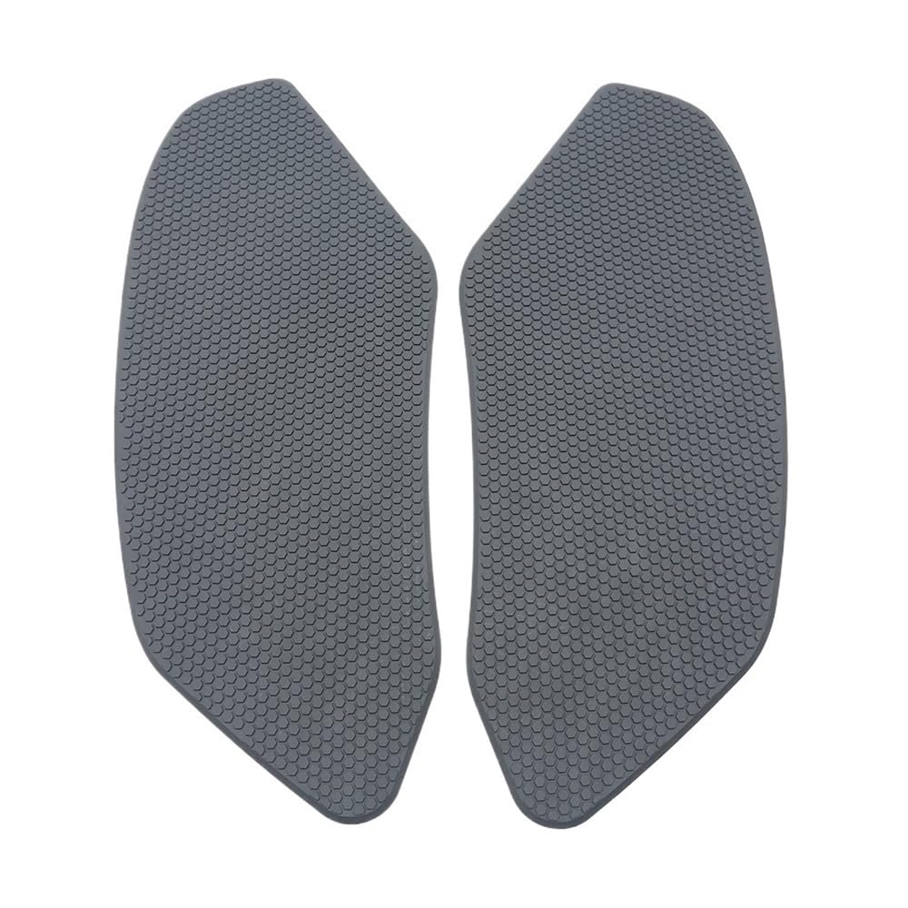 Fuel Tank Stickers Motorcycle Fuel Tank Pads Sticker Side Gas Protector Traction Decals for RSV4 RS-V4 for Tuono 1100 V4