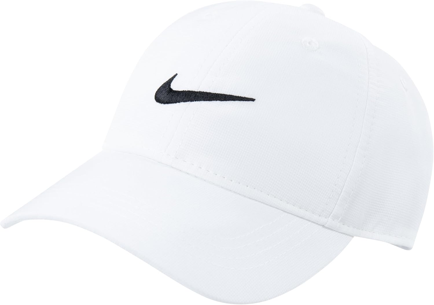 Nike Unisex-Child Classic Ripstop Basball HatBaseball Cap