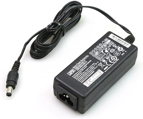 Miniatura 1 de NUEVOS DISPOSITIVOS DE ALIMENTACIÓN ASIÁTICA APD DA-30E12 ADAPTADOR 770375-31L WYSE THIN CLIENT