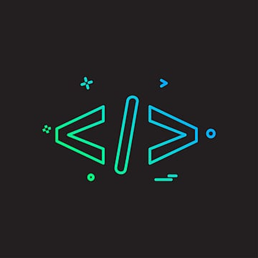 Coding Application - App on Amazon Appstore
