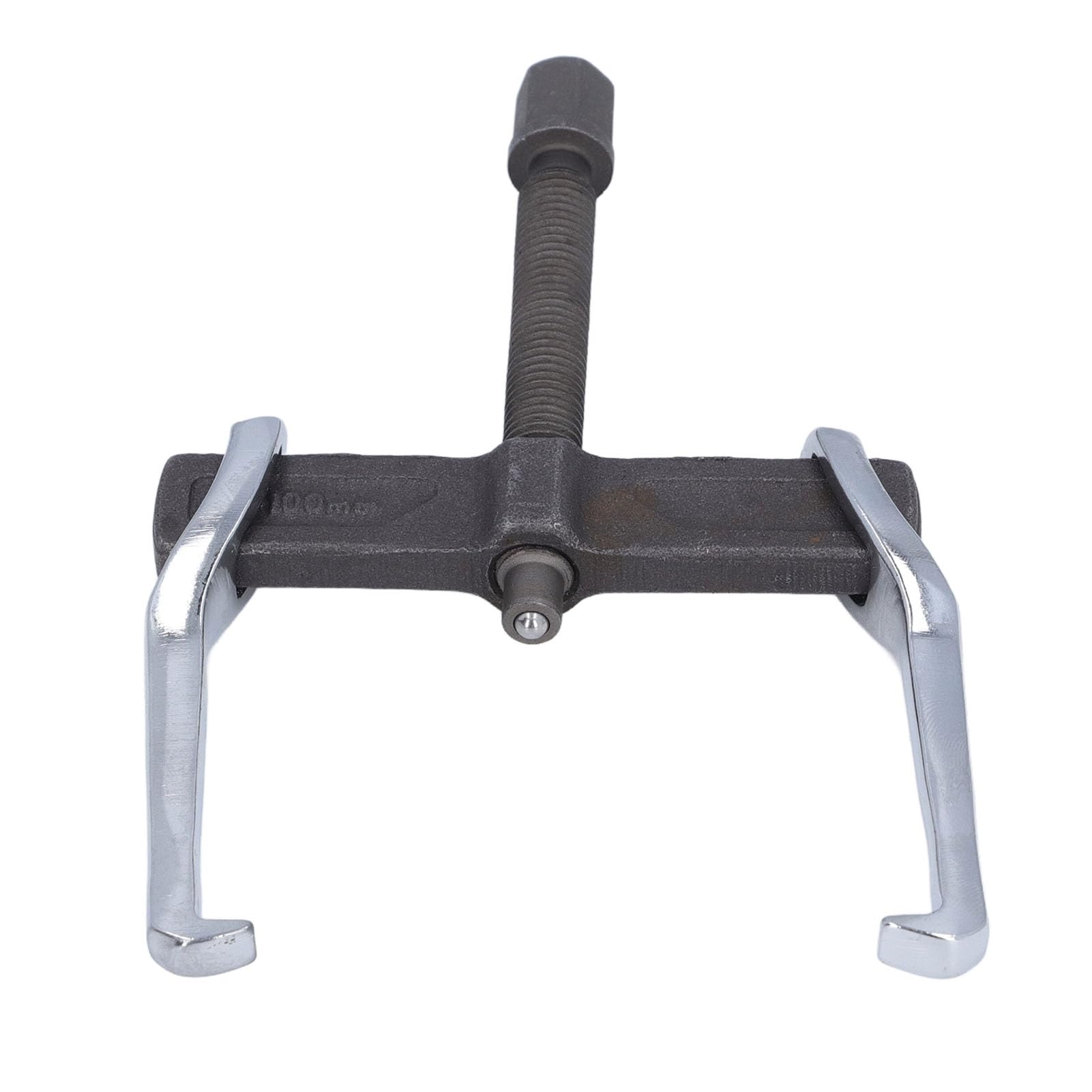 2 Jaw Puller - Image 2