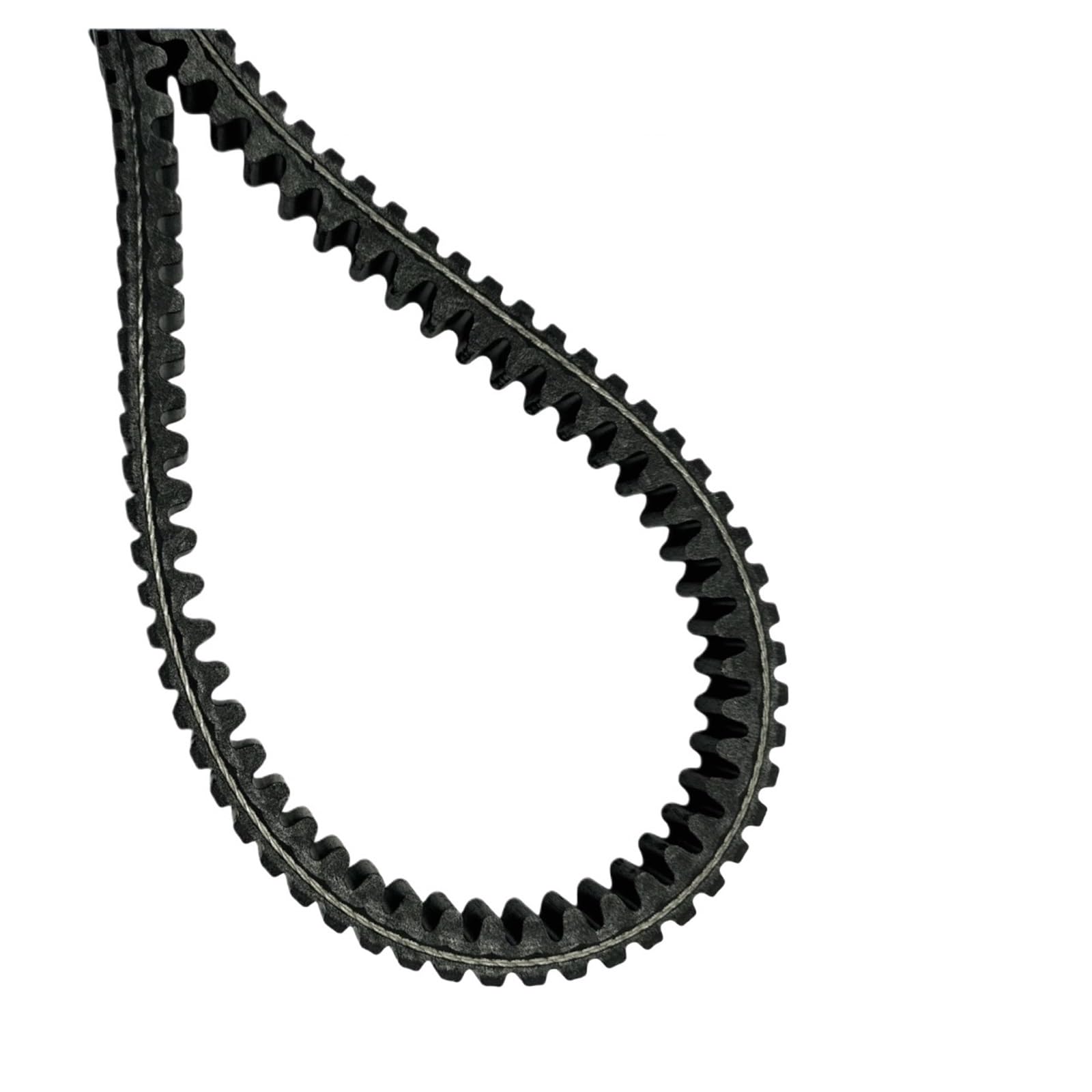 Cinghie trasmissione moto Per Suzuki Per Burgman 400 AN400 1999 2000 2001 2002 2003 2004 2005 2006 Cinghia Di Trasmissione Per Motocicletta 27601-15F03 Cinghia Motori