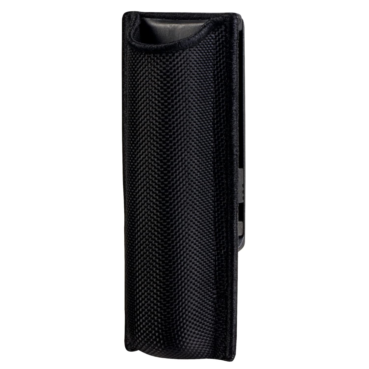ASP Duty Scabbard For A50 Or P21 Expandable Batons