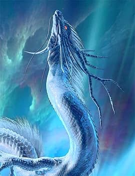 61DsHDlivxL._AC_UF350,