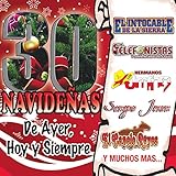  Navidad para el mundo