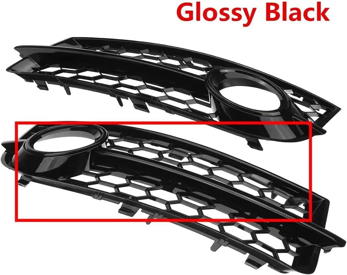 中古⭐︎レーザービースト 101 攻撃指令官 スカルグロテス 中古