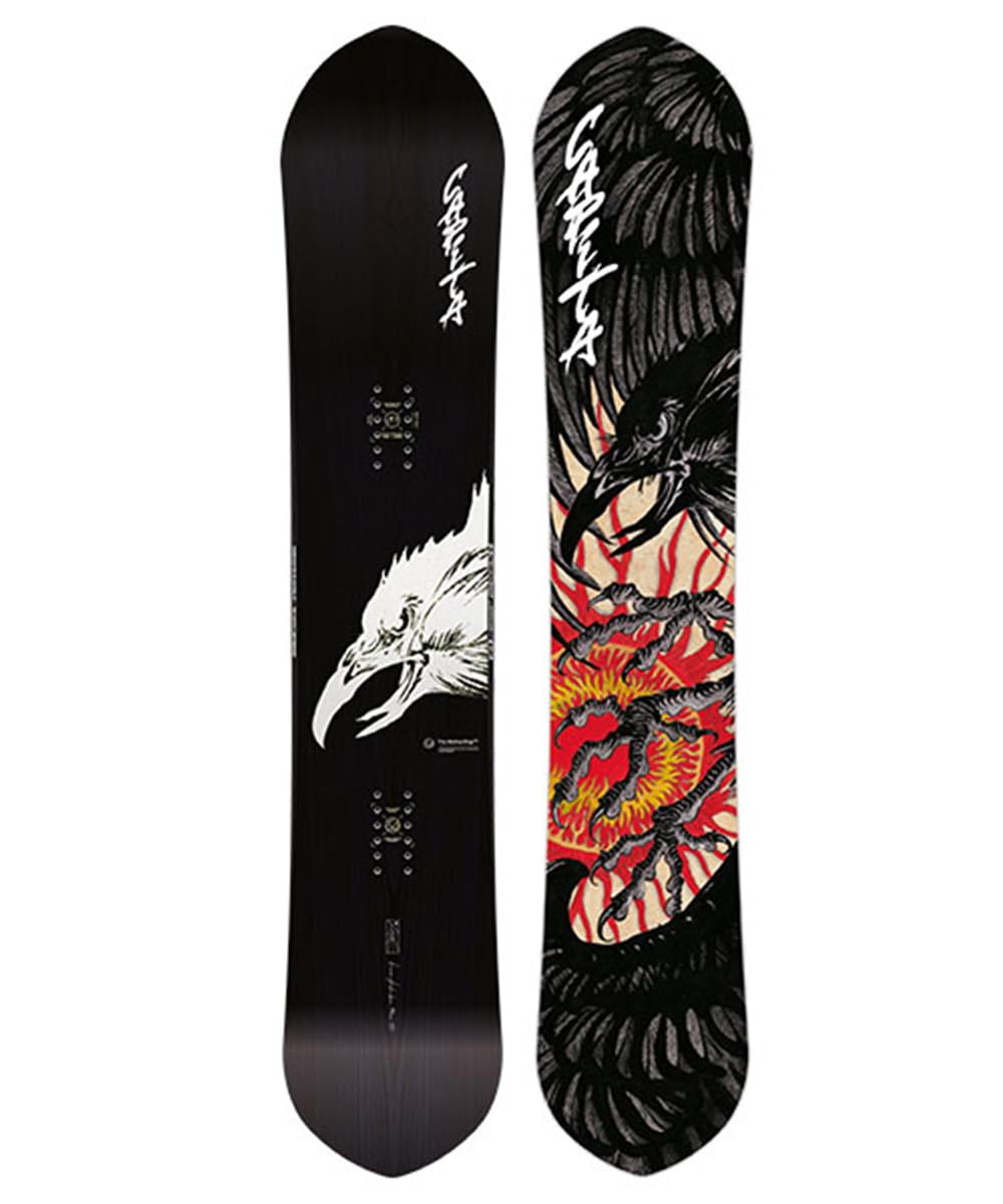 Amazon | CAPITA KAZU KOKUBO PRO カズ コクボ プロ メンズ