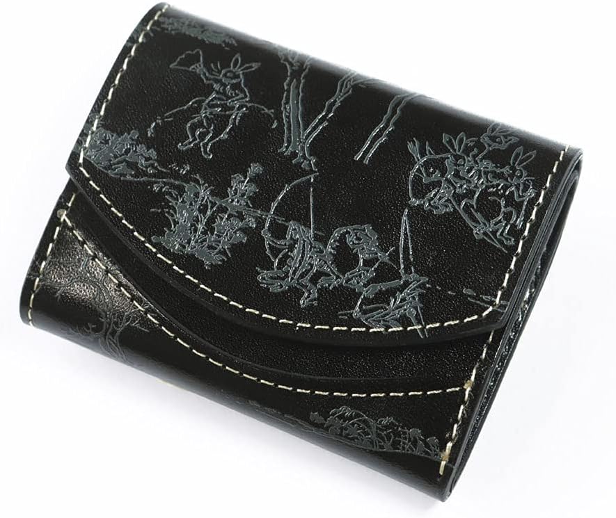 クリフトン·カーフ 希少 モノクロ版画と版木の2点セット モノクロ 美術 品