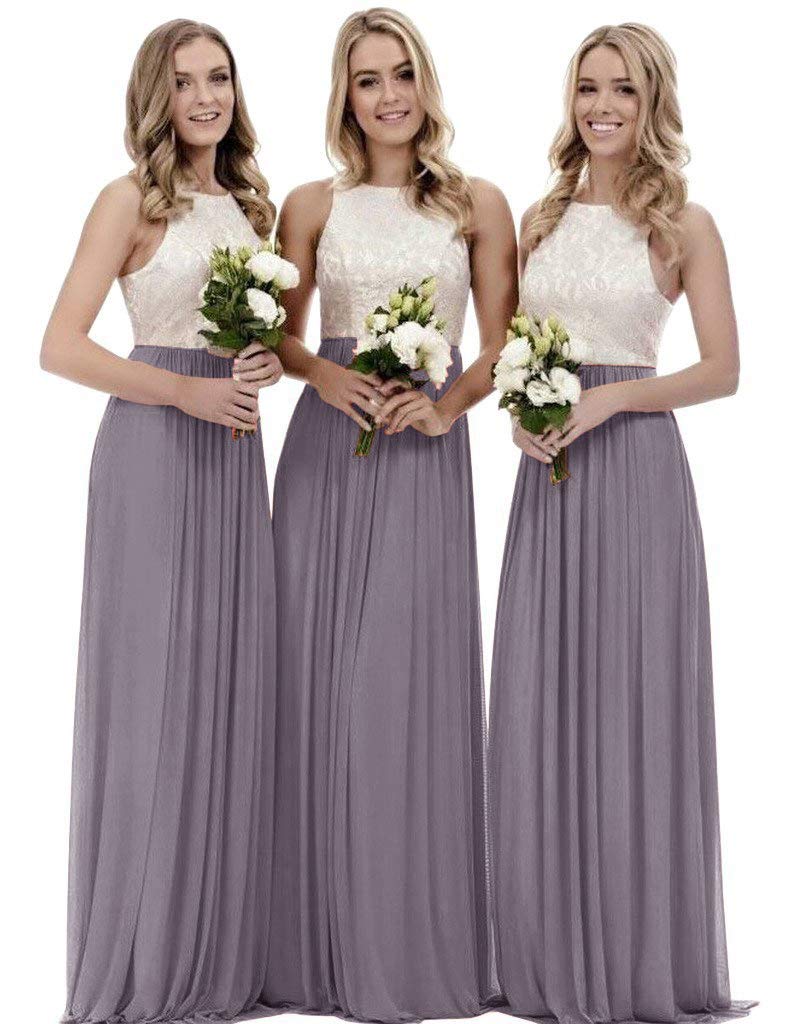 Dance Dresses The Dress Shop