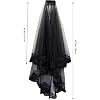 Product Photo 5