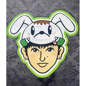 佐野玲於 GENE犬 ジェネ犬 ぬいぐるみ Amazon.co.jp: GENERATIONS高校TV BIG ぬいぐるみ 佐野玲於