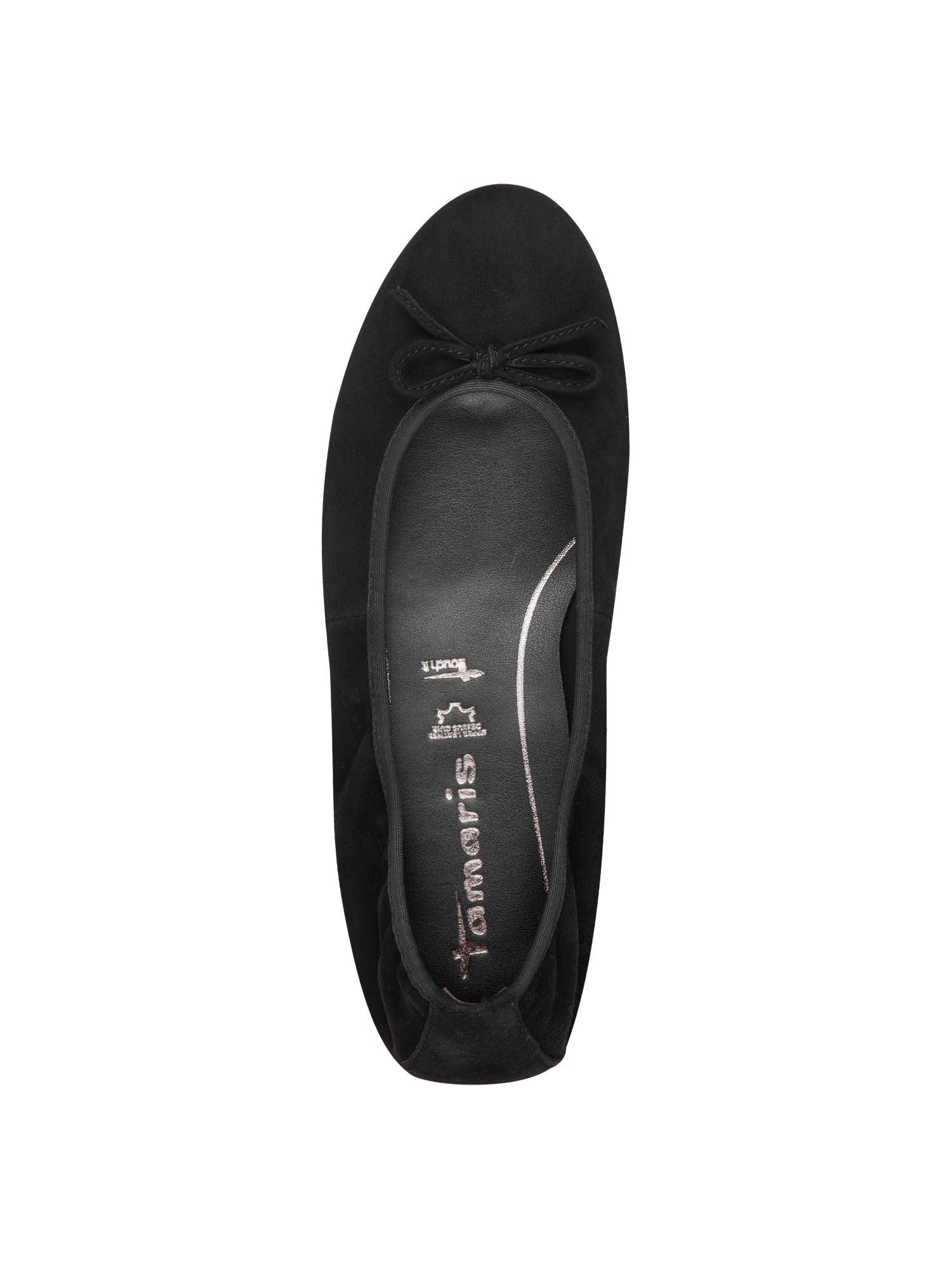 Tamaris Ballerina 1-22166-44