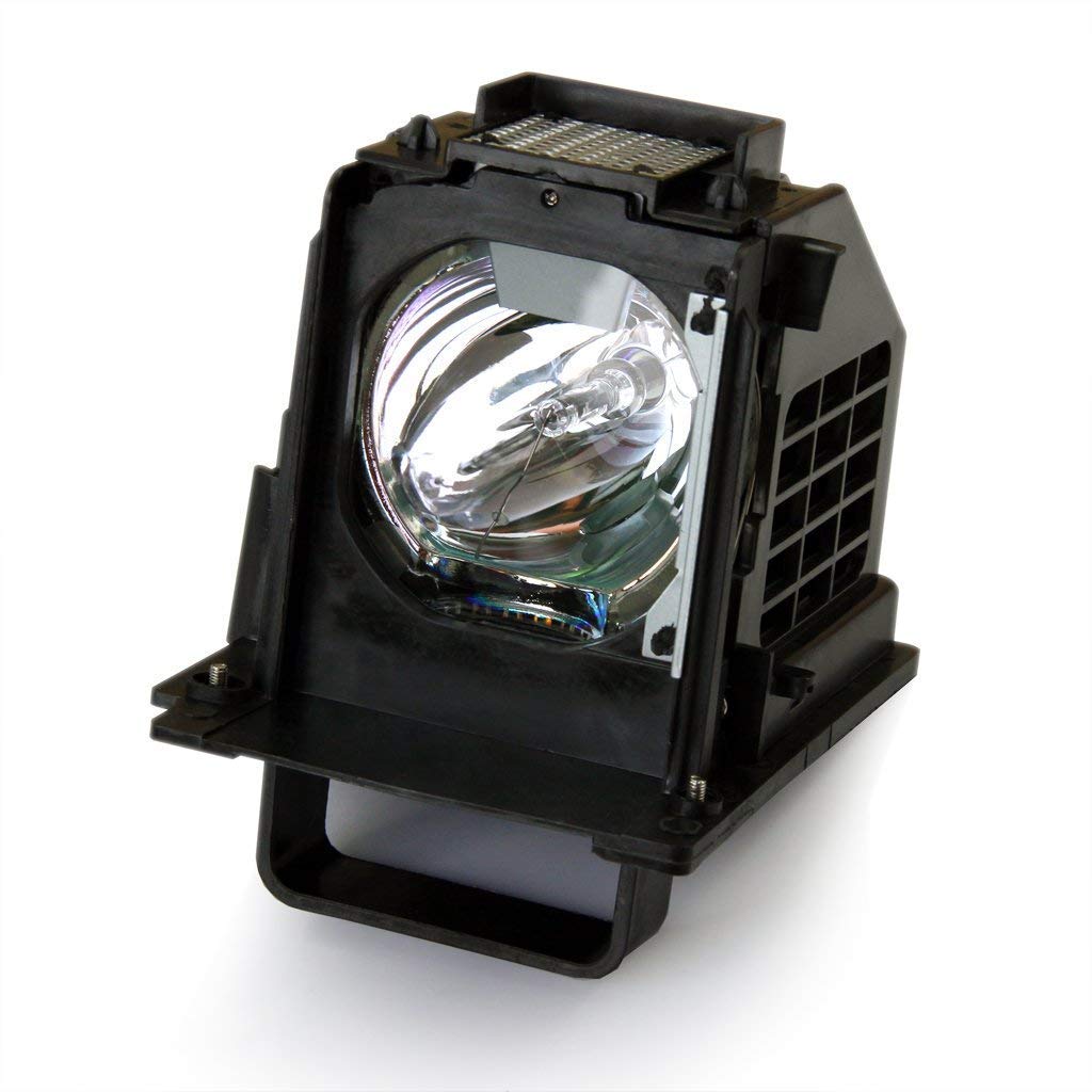 BORYLI 915B441001 tv lamp with Housing for Mitsubishi TVs Bulb Fashion