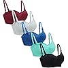 Product Photo 1
