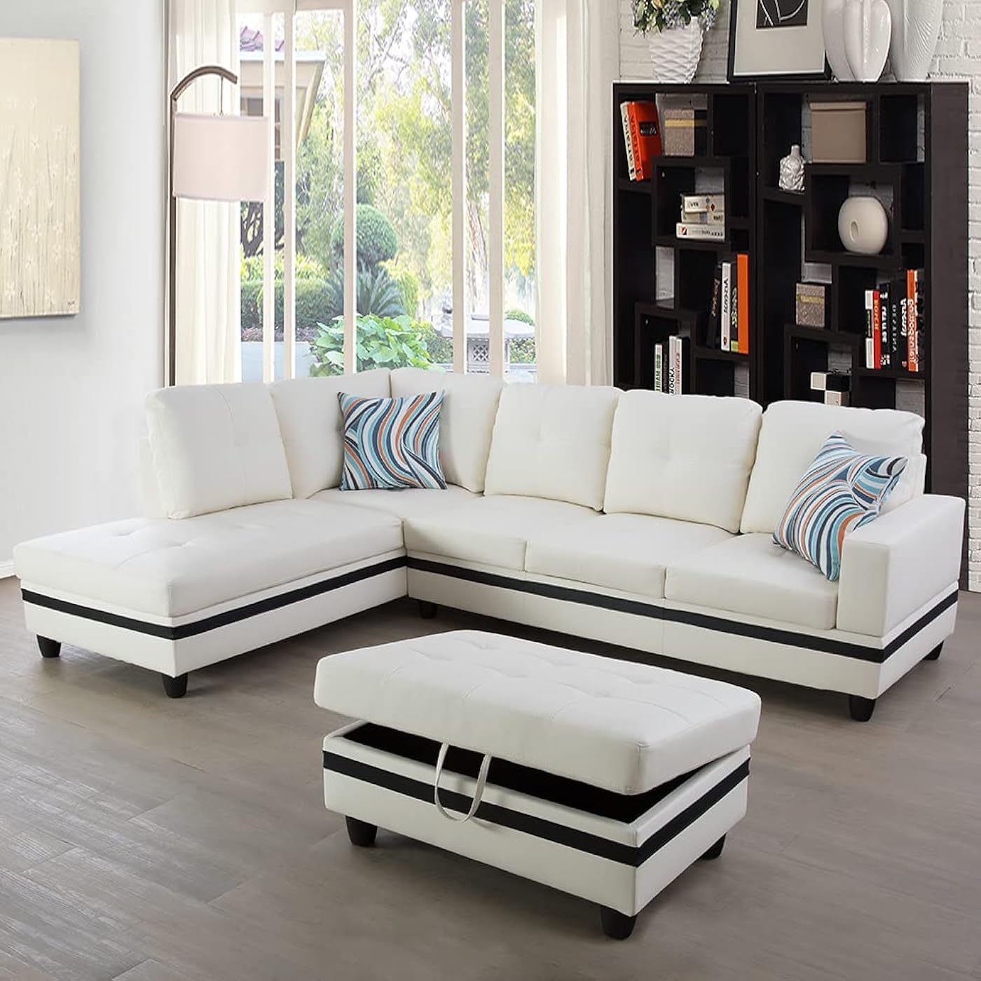Gallery image 1