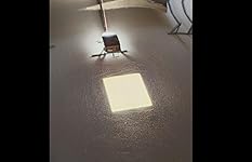 Review Image by JC JC