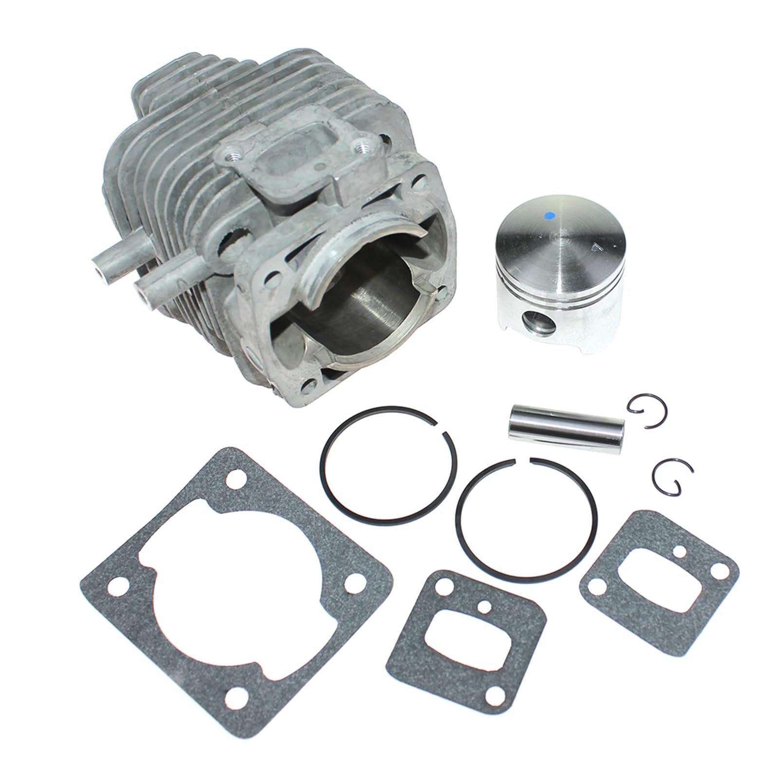 Dingmao Cylinder Piston Kit For Maruyama AE420 AE500 BC420H BC4200H BCF4200H BC420H-RS