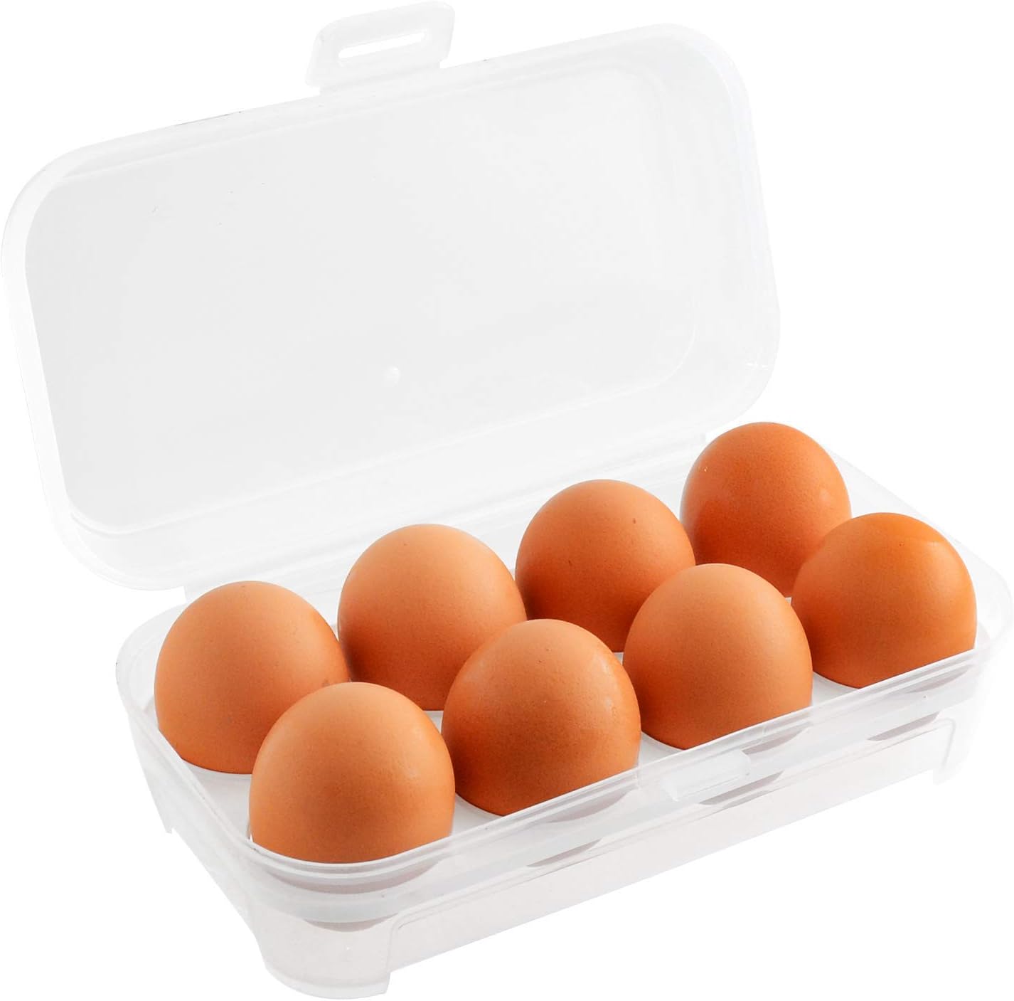 22年最新 ニトリや100均で買える 定番人気の 卵ケース おすすめ8選 キャンプ用も マルシンmagazine 22年最新 ニトリや100均で買える 定番人気の 卵ケース おすすめ8選 キャンプ用も マルシンmagazine