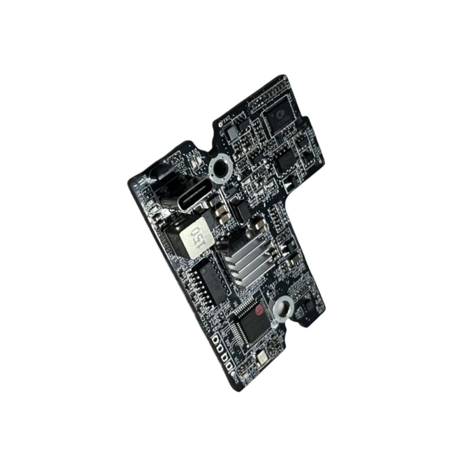 Carte Extrudeur, Compatible avec Flashforge, AD5X