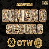  Dinero Seguro [Explicit]