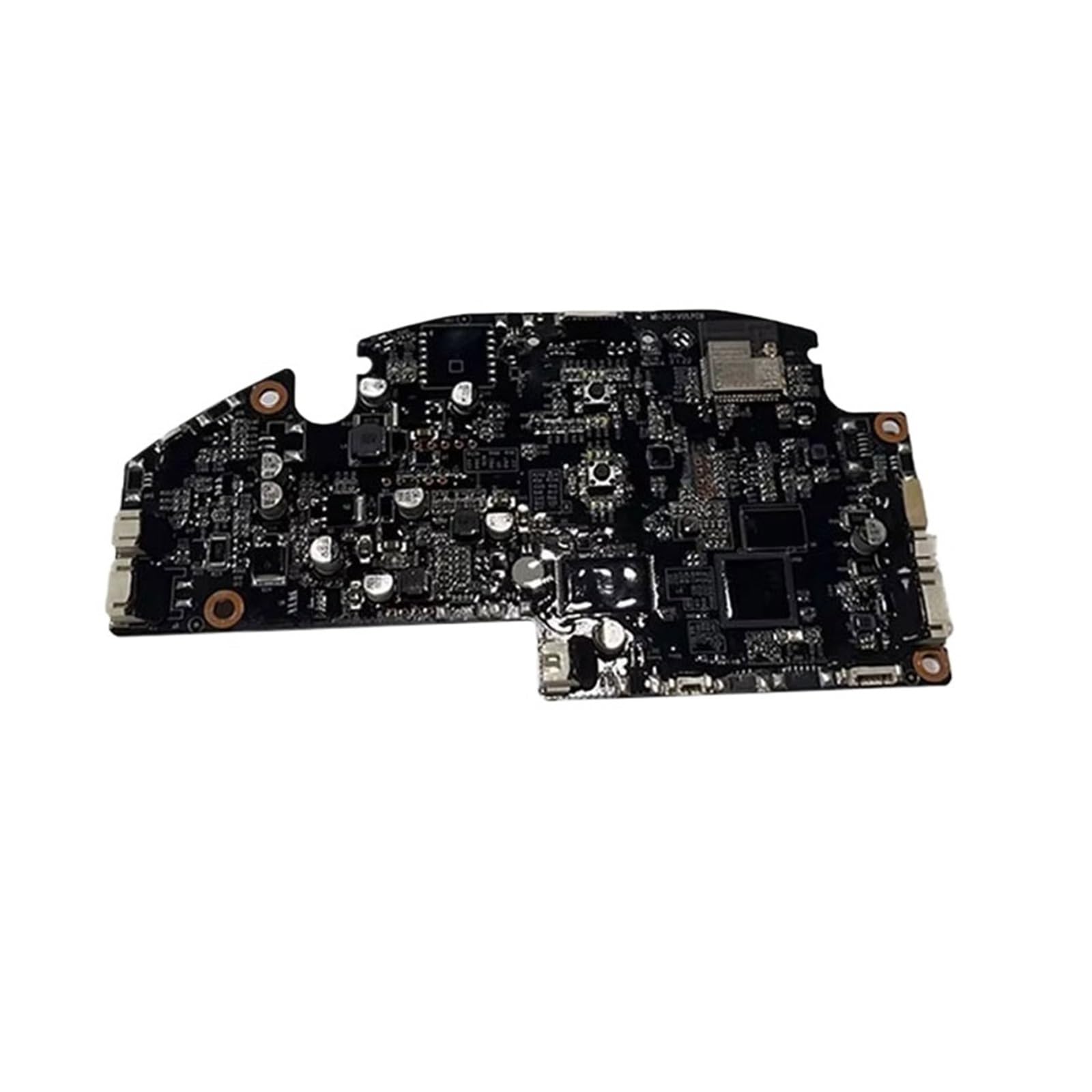 ZMTMYONPU Compatible for Mi Robot，3C STYTJ02YM B106CN Main Board Motherboard Robot Vacuum Cleaner Accessories