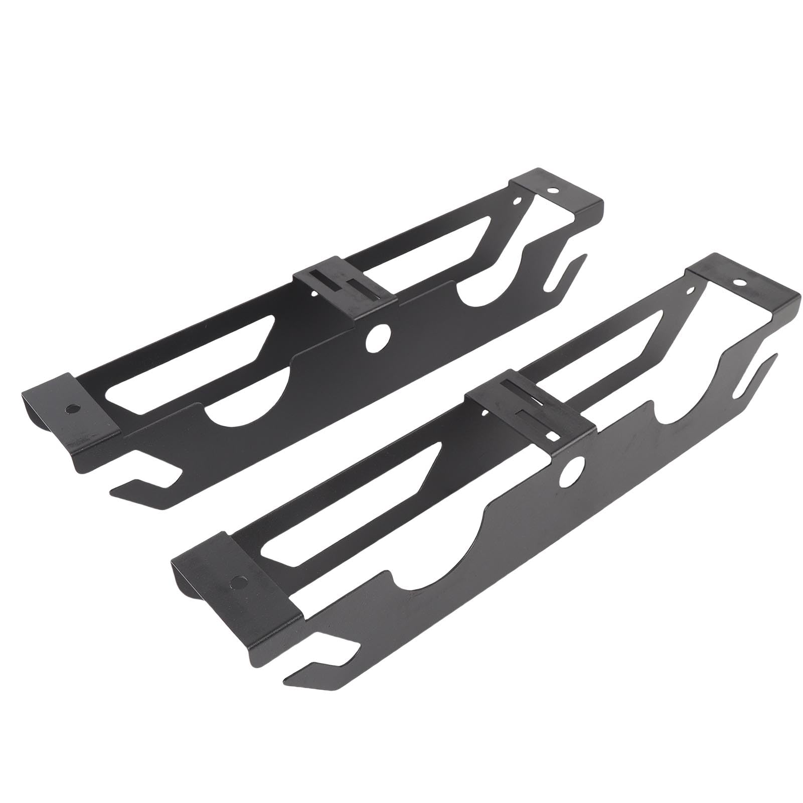 Soporte de Amoladora Angular Karlak de Aleación Hecho a Mano Premium
