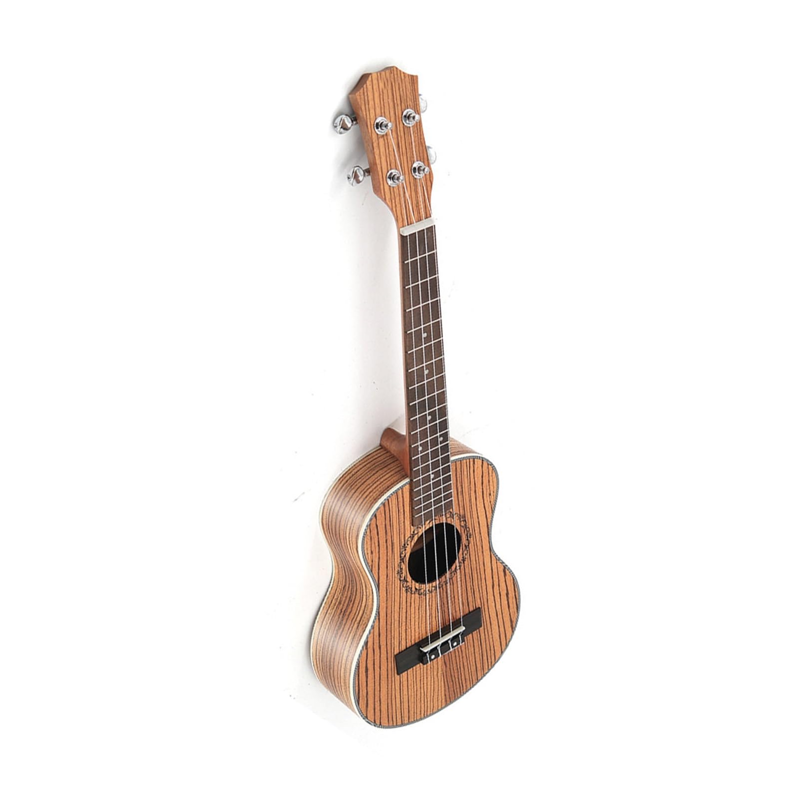 Professionelle Ukulele 26 Zoll Ukulele Aus Holz Geeignet Für Erwachsene Anfänger