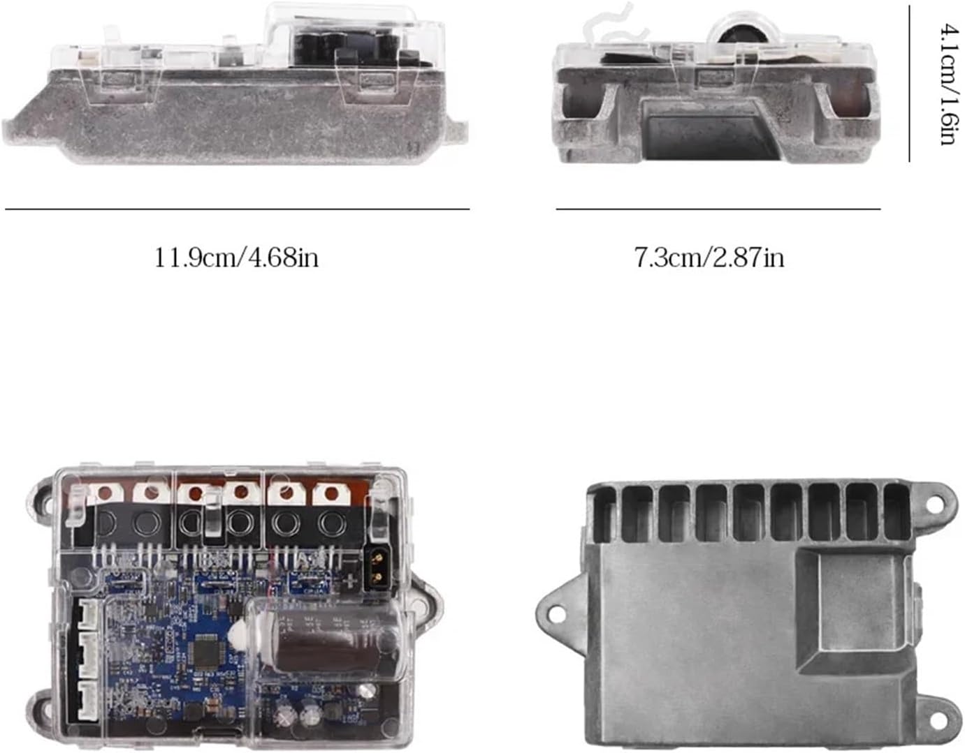 BRUNT トライベーション上下セット オリーブ BRUNT トライベーション