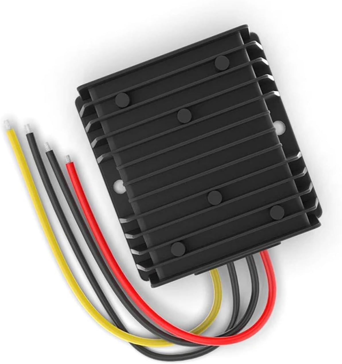 缶バッジ 男性声優 アイドル 蒼井翔太 斉藤壮馬 宮野真守 江口拓也