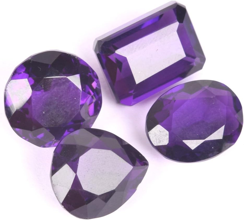 希少‼︎ 大きなハーキマーダイヤモンド原石 約42×37×31㎜ 46g 希少