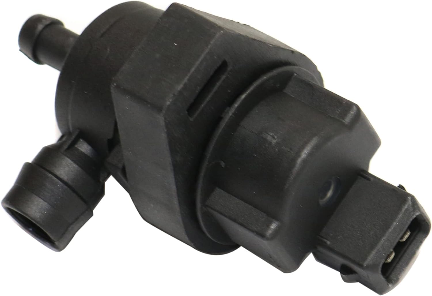 Fuel Tank Vent Valve - fits 2001-2005 BMW 325I (M54)
