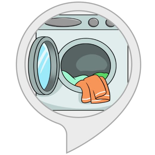Sleep Sounds Clothes Dryer