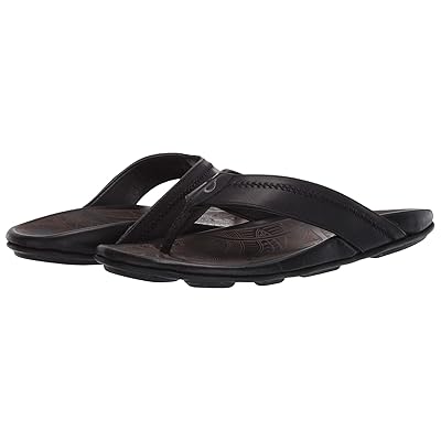 OluKai Hiapo Men