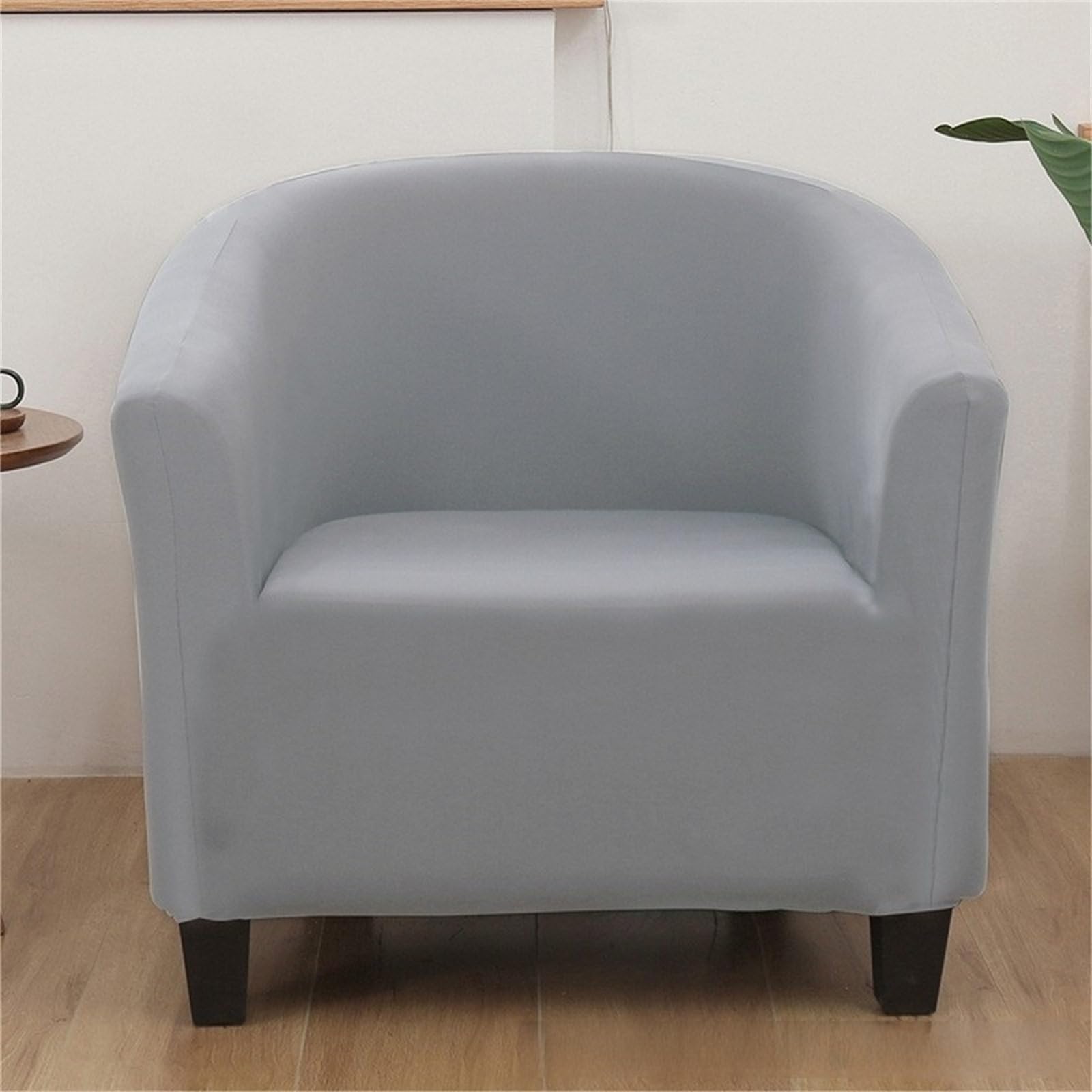 Housse De Fauteuil 1 Place Hearda , Couleurs Pures Des Quatre Saisons Housse Fauteuil 1 Place Housse De Fauteuil 1 Place Hearda , Couleurs Pures Des Quatre Saisons Housse Fauteuil 1 Place