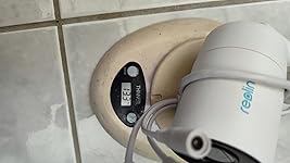 Review Image by PawPawDog PawPawDog