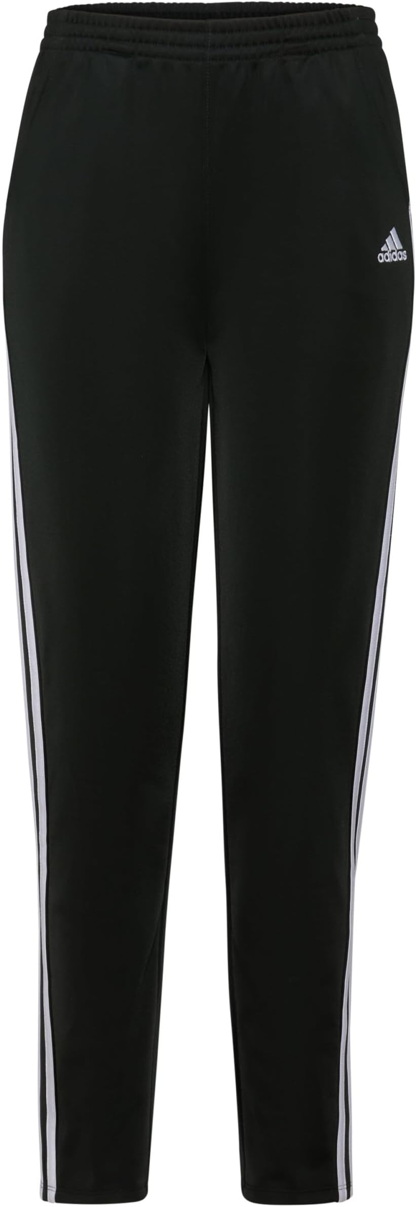 Girls' Warm Up Tricot Pant Pants