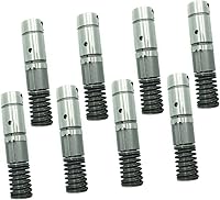 Vista 1 de Partsflow 8 elevadores de válvula AFM DOD para Buick Allure Buick Rainier para Cadillac CTS para Chevy Avalanche para GMC Envoy para GMC Yukon