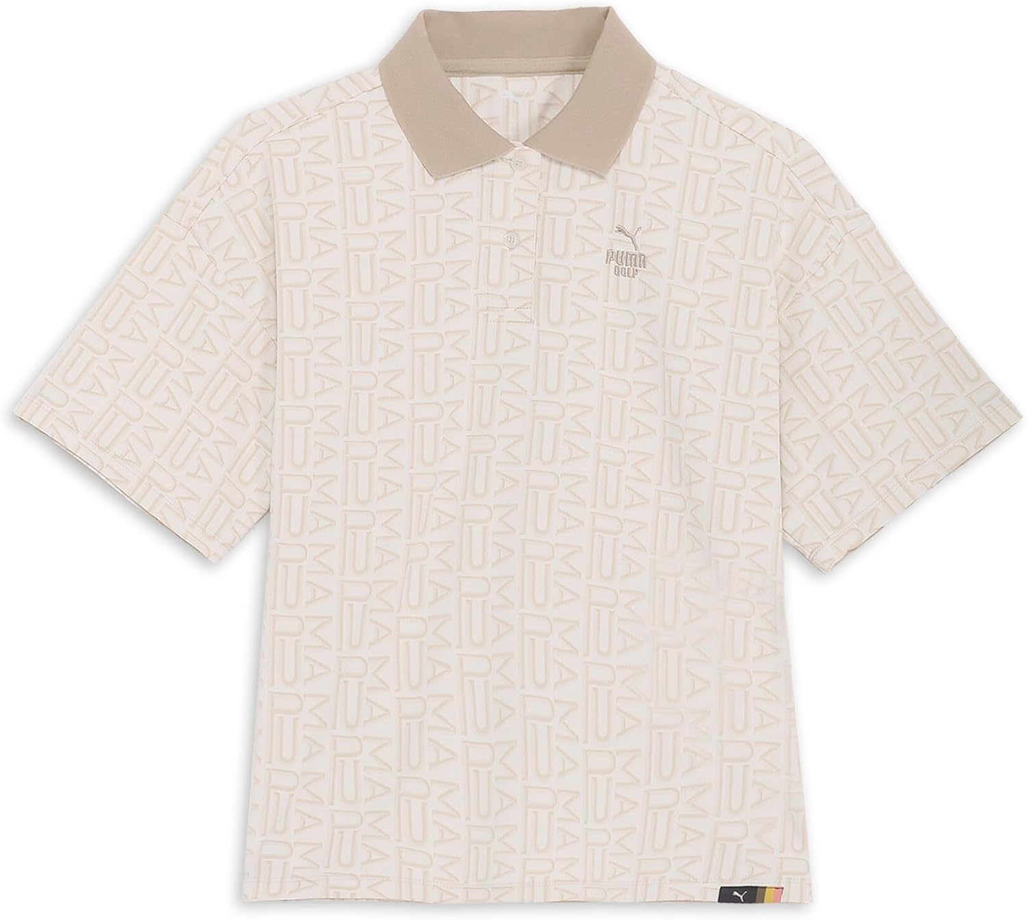 23SS BRIEFING タイダイノースリーブワンピース プリーツ ワンピース