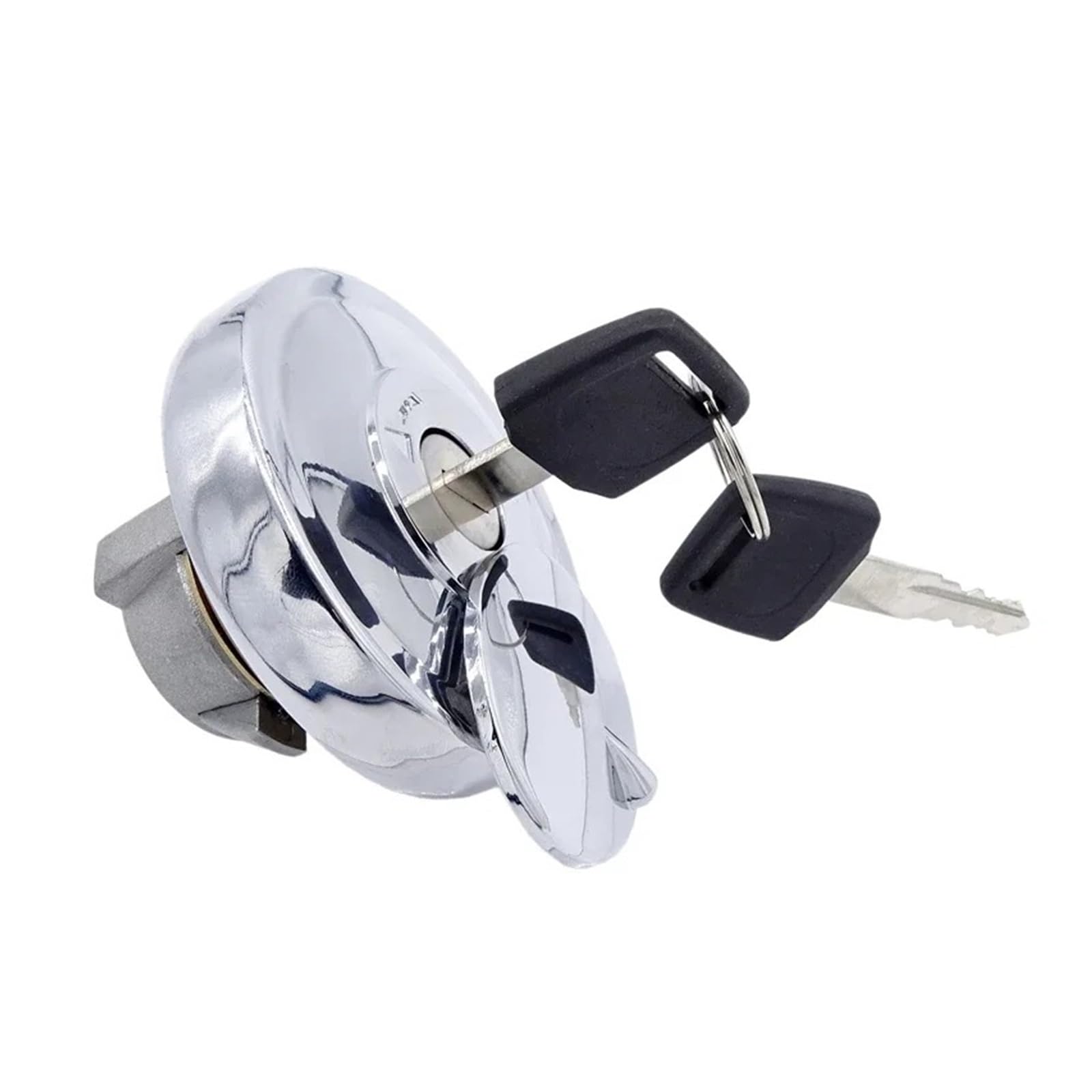 Tappo Serbatoio Moto Per XVZ1300 Per Royal Star 1996-2013
